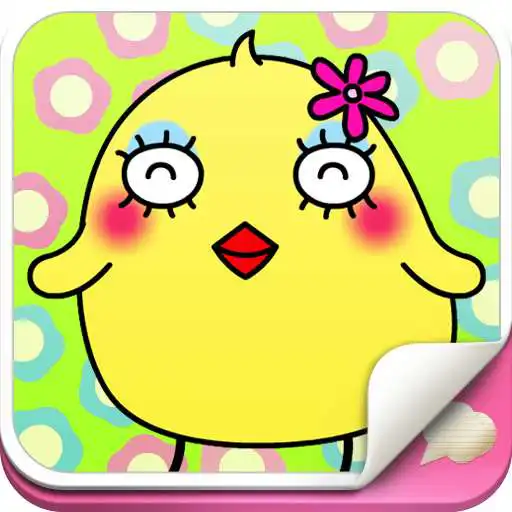 Run free android online Emoji Chicken APK Run free android online Emoji Chicken APK