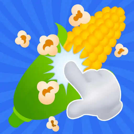 Play Emoji Clicker - Evolution Game APK Play Emoji Clicker - Evolution Game APK