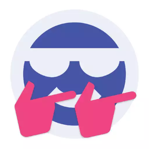 Free play online EmojiCo - Emoji Art  APK