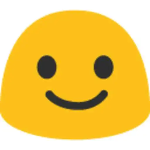 Play Emoji Collector APK