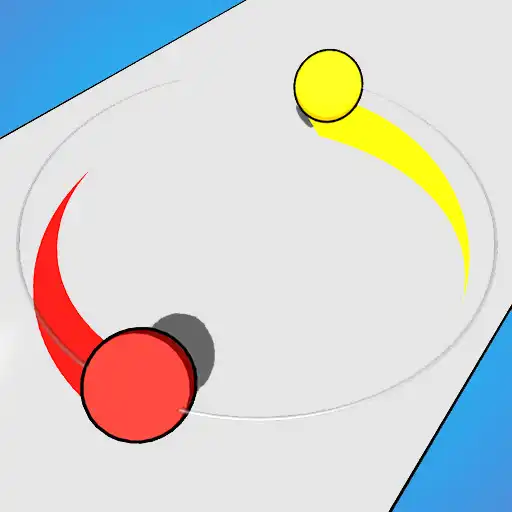 Play Emoji Colors APK