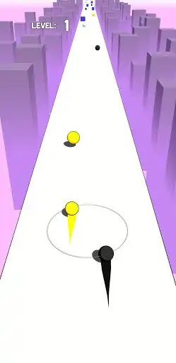 Play Emoji Colors  and enjoy Emoji Colors with UptoPlay