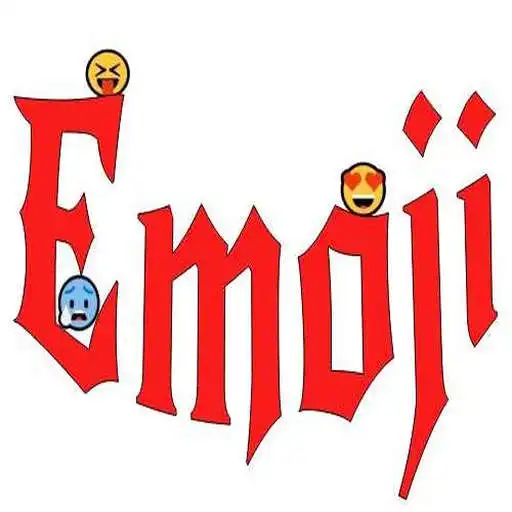 Play Emoji Connect APK Play Emoji Connect APK