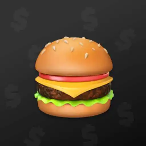 Free play online Emoji Craft APK Free play online Emoji Craft APK