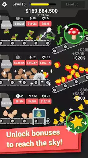 Play Emoji Craft  and enjoy Emoji Craft with UptoPlay