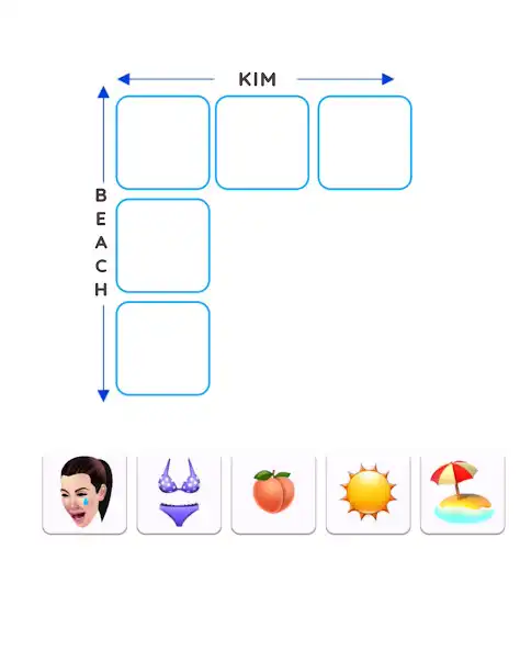 Play Emoji Cross and enjoy Emoji Cross with UptoPlay Play Emoji Cross and enjoy Emoji Cross with UptoPlay
