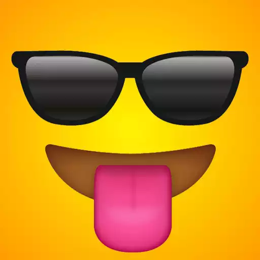 Play Emoji Crush APK Play Emoji Crush APK