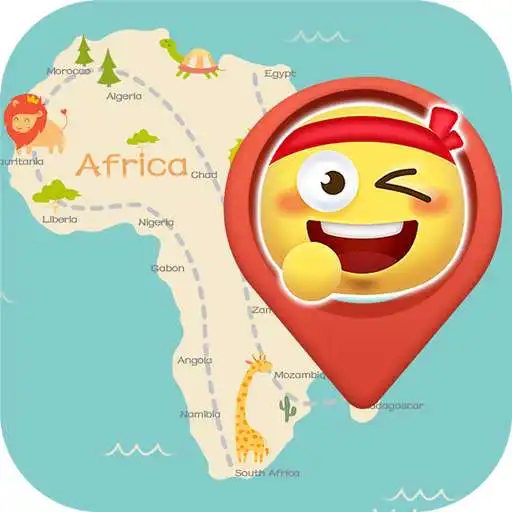 Play Emoji Crush: Match APK