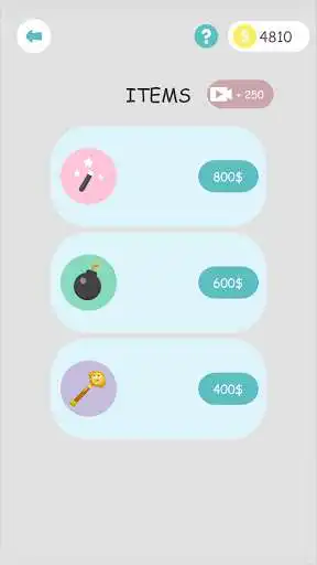 Play Emoji Crush: Match  and enjoy Emoji Crush: Match with UptoPlay