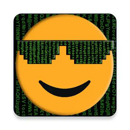 Play Emoji Crypt APK
