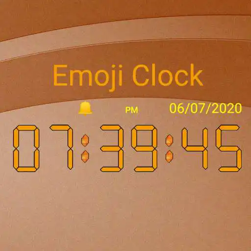 Play Emoji Cuckoo Clock APK