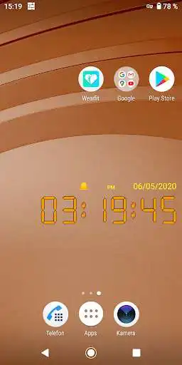 Play Emoji Cuckoo Clock and enjoy Emoji Cuckoo Clock with UptoPlay Play Emoji Cuckoo Clock and enjoy Emoji Cuckoo Clock with UptoPlay