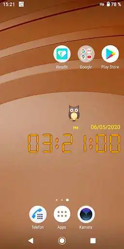 Play Emoji Cuckoo Clock as an online game online Emoji Cuckoo Clock with UptoPlay de.gfe.lipsia.key<br><br>Add Widgets to Desktop:<br>1. This clock is not an app but a widget and runs permanently.<br>2. Download it?<br>3. Find the widget by holding your finger on the home screen or app overview.<br>4. Drag the widget to the home screen<br><br>Note: \t<br>If the widget does not start, follow these steps:<br>1. Remove widget from home screen.<br>2. Then add widget to the home screen again.<br>3. If widget still does not start, restart your smartphone.<br>4. When the clock stops, press the DATE button, than the RESTART button.<br>5. Do NOT move the widget to the SD card! Widgets often do not work when stored on the SD card.<br>6. Remove the widget from Task Killers to prevent the clock from stopping.<br><br>Thank you for using the Emoji Cuckoo Clock!</div><br><br><br><a title= Play Emoji Cuckoo Clock as an online game Emoji Cuckoo Clock with UptoPlay