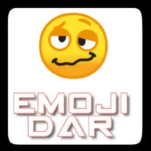 Play EMOJI DAR - MODERN TEXT STYLISH - TNK studios APK Play EMOJI DAR - MODERN TEXT STYLISH - TNK studios APK