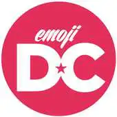Free play online Emoji DC APK Free play online Emoji DC APK