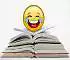 Free play online Emoji Dictionary APK Free play online Emoji Dictionary APK