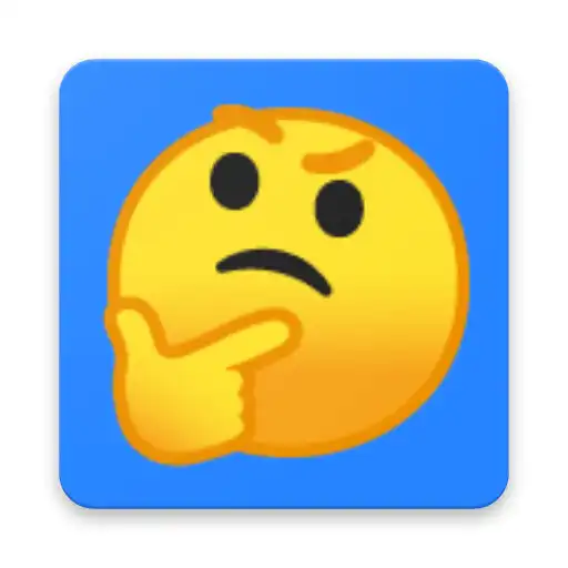 Play emojidoku APK Play emojidoku APK