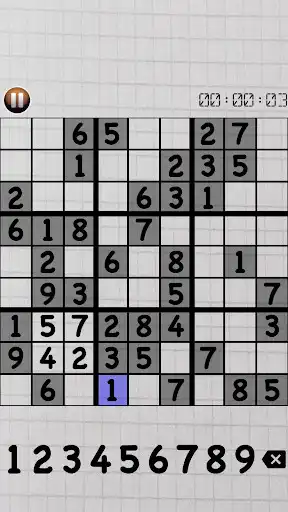 Play emojidoku  and enjoy emojidoku with UptoPlay