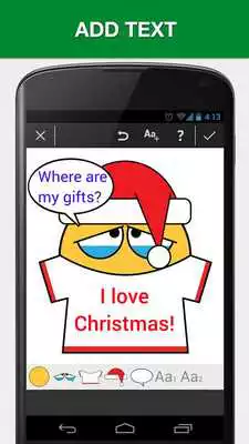 Play Emojidom Smiley  Emoji Maker