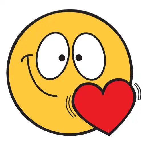 Play Emojidom WAStickerApps sticker APK Play Emojidom WAStickerApps sticker APK