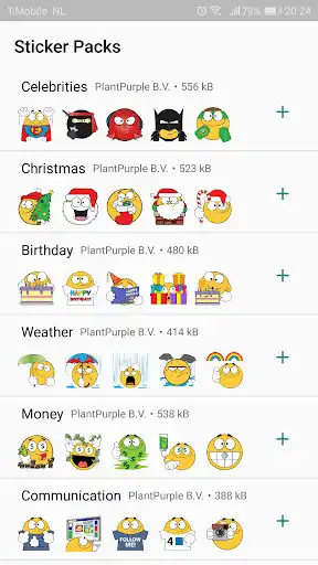 Play Emojidom WAStickerApps sticker as an online game Emojidom WAStickerApps sticker with UptoPlay
