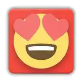 Free play online Emoji Editor : Stickers App APK