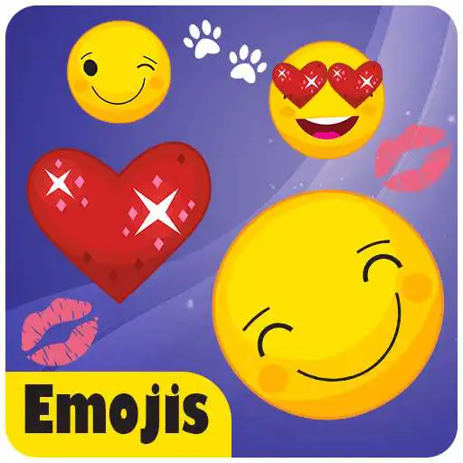 Free play online Emoji Emoticones para Wasap APK Free play online Emoji Emoticones para Wasap APK