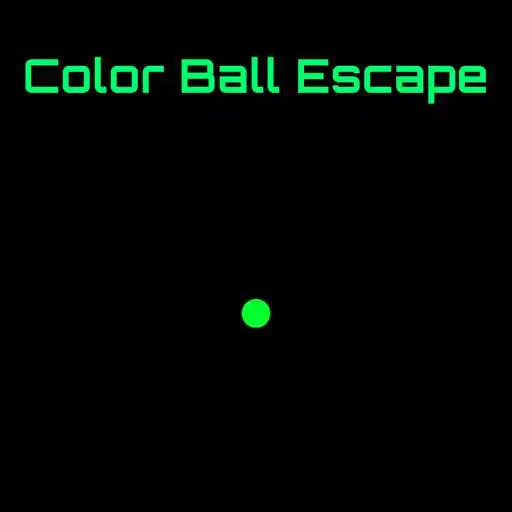 Free play online Emoji Escape APK Free play online Emoji Escape APK