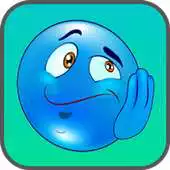 Free play online Emoji Estrellas APK Free play online Emoji Estrellas APK