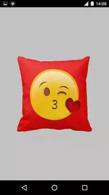 Play Emoji Estrellas