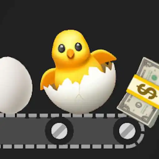 Play Emoji Factory APK