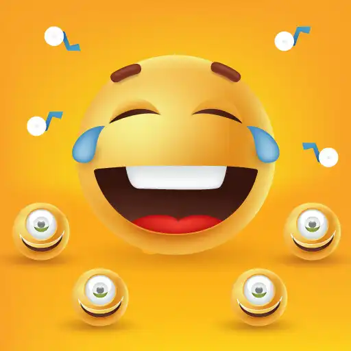 Play Emoji Fight APK Play Emoji Fight APK