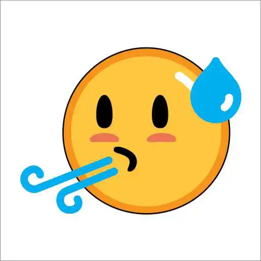 Play emojifit Diabetes - a new lifestyle approach APK