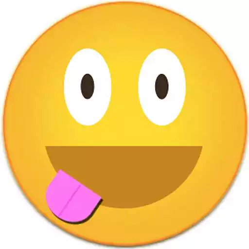 Free play online Emojiflex - Emoji Maker APK Free play online Emojiflex - Emoji Maker APK