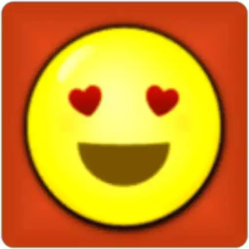 Run free android online Emoji Font for FlipFont 5 APK