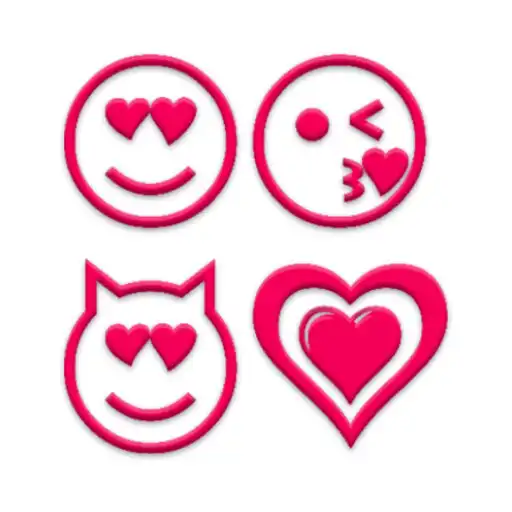 Play Emoji Fonts for FlipFont APK Play Emoji Fonts for FlipFont APK
