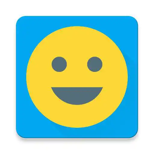Free play online Emoji For Android APK