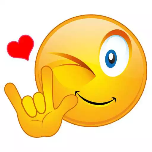 Free play online Emoji for WhatsApp and Facebook APK Free play online Emoji for WhatsApp and Facebook APK