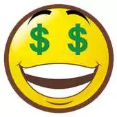Free play online Emoji Freebies APK