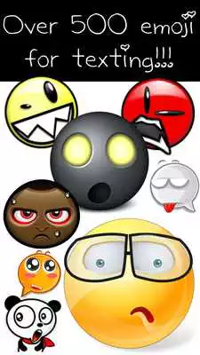 Play Emoji Freebies Play Emoji Freebies