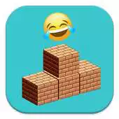 Free play online Emoji Fun Run: Jump Up Down Adventure APK Free play online Emoji Fun Run: Jump Up Down Adventure APK