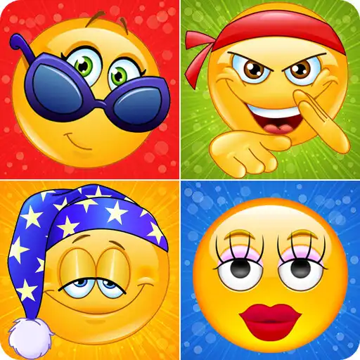 Play Emoji Game APK Play Emoji Game APK