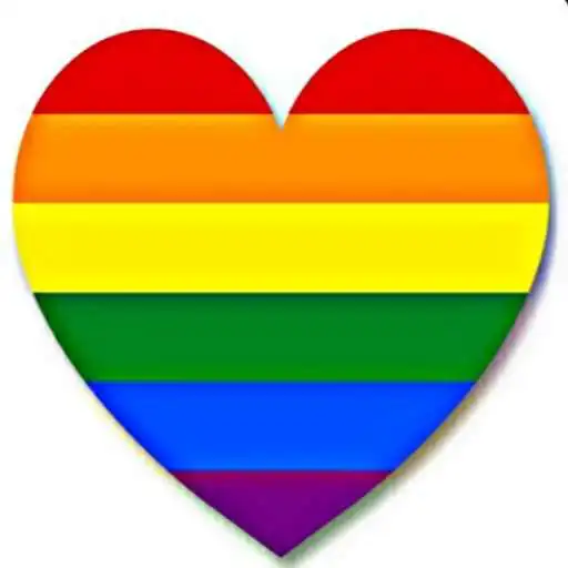 Play Emoji Game: Merge Emoji Games Heart Emoji Game! APK