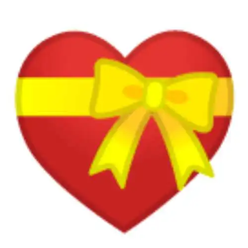 Play Emoji Game: Merge Emoji Games Heart Emoji Game!  and enjoy Emoji Game: Merge Emoji Games Heart Emoji Game! with UptoPlay