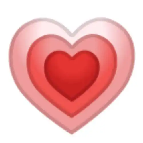 Play Emoji Game: Merge Emoji Games Heart Emoji Game! as an online game Emoji Game: Merge Emoji Games Heart Emoji Game! with UptoPlay