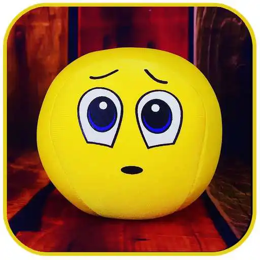 Play Emoji GIF APK Play Emoji GIF APK