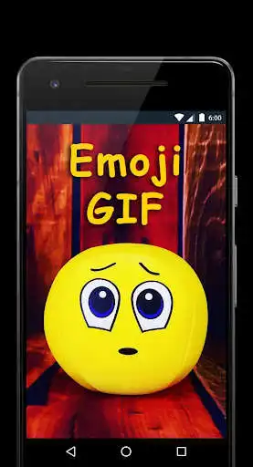 Play Emoji GIF  and enjoy Emoji GIF with UptoPlay