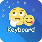 Free play online Emoji Good keyboard - Pie Keyboard APK Free play online Emoji Good keyboard - Pie Keyboard APK