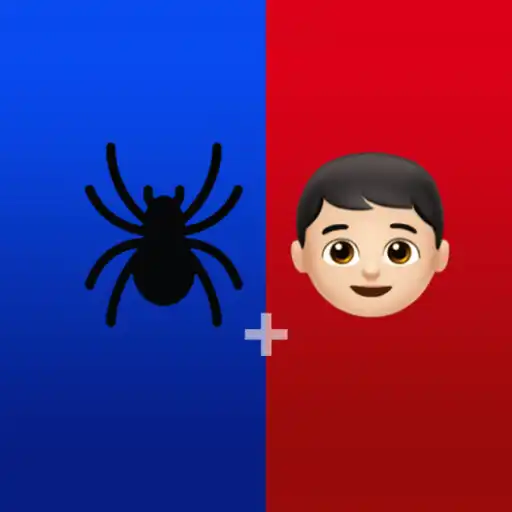 Play Emoji Guess Quiz - Emoji Quiz APK Play Emoji Guess Quiz - Emoji Quiz APK