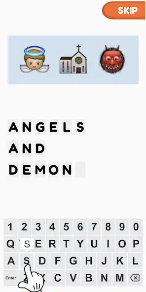 Play Emoji Guessr and enjoy Emoji Guessr with UptoPlay Play Emoji Guessr and enjoy Emoji Guessr with UptoPlay